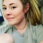 Onlyfans leaked sweetblonde26 

 profile picture