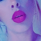 Download sweetblondie8 OnlyFans leaks for free 

 profile picture