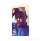 SweetBoy (sweetbo) Leaked OnlyFans 

 profile picture
