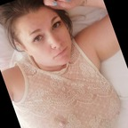 sweetbootylove (Sweets27) OnlyFans Leaked Pictures & Videos 

 profile picture