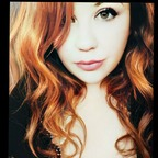 Free access to @sweetbrenda86 Leaked OnlyFans 

 profile picture