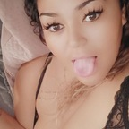 sweetbrownsugar_ (🌺🤎𝓞𝓴𝓼𝓪𝓷𝓪🤎🌺) Only Fans Leaked Pictures & Videos [FRESH] profile picture