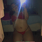 sweetbrunette7 OnlyFans Leak 

 profile picture