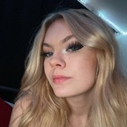 Free access to (@sweetbunlola) Leak OnlyFans 

 profile picture
