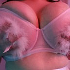 Free access to @sweetbustyrose Leaks OnlyFans 

 profile picture