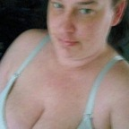 sweetbutalilpsycho (💗JenFriend💗) OnlyFans Leaked Videos and Pictures 

 profile picture