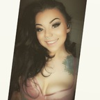 Onlyfans leaks sweetbutkindapsycho 

 profile picture