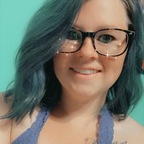 Download sweetbutsassy OnlyFans leaks for free 

 profile picture
