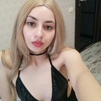 sweetbuttock (🍭🍬Sweet Buttock🍡🍭) Only Fans Leaks [FREE] profile picture