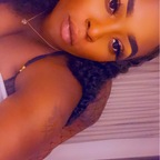 Free access to (sweetcakez96) Leaks OnlyFans 

 profile picture