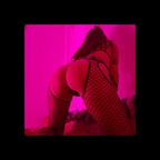 Download sweetcandy18 OnlyFans leaks for free 

 profile picture