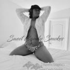 Onlyfans leaks sweetcandysmokesvip 

 profile picture
