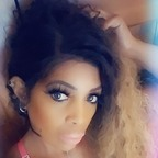 Free access to (sweetcaramel01) Leaked OnlyFans 

 profile picture