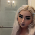 sweetcaroline74 (Caroline) OnlyFans Leaked Pictures and Videos [FREE] profile picture