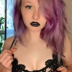 sweetcarolineee (Caroline) Only Fans Leaked Content [FREE] profile picture