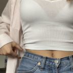 Onlyfans leak sweetcassie20 

 profile picture