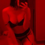 Download sweetcharlottte OnlyFans leaks for free 

 profile picture
