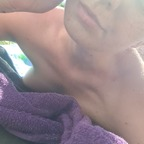 sweetcheeks09 OnlyFans Leaks 

 profile picture