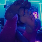Onlyfans leak sweetcheeks_savannah 

 profile picture