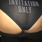 sweetcheekz40 OnlyFans Leaked 

 profile picture
