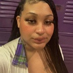 sweetcherrygal OnlyFans Leak 

 profile picture