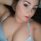 Download sweetcherrypie18 OnlyFans videos and photos for free 

 profile picture