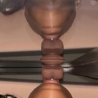 sweetchynaa (ChynaaT0wn 🥢💮) Only Fans Leaked Pictures and Videos [!NEW!] profile picture