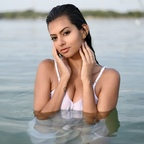 sweetclassybae (maya) OnlyFans Leaked Videos and Pictures [FREE] profile picture