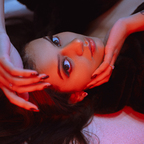sweetclassyfree (maya) free OnlyFans Leaked Content [!NEW!] profile picture