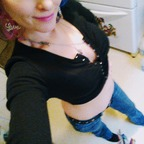 Download sweetcottoncandy6996 OnlyFans content for free 

 profile picture