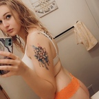 sweetcountrybb (Sweet Country Baby) OnlyFans Leaked Pictures and Videos 

 profile picture