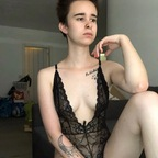 Download sweetdavina19 OnlyFans content for free 

 profile picture