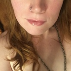 sweetdee26 OnlyFans Leaks 

 profile picture