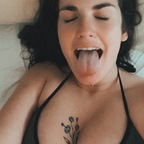 sweetdreamsmarie OnlyFans Leaks 

 profile picture