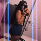 sweetdreeams (sweetdreeams) OnlyFans Leaks 

 profile picture