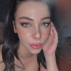 sweetelimfc (Sweet Eli) OnlyFans Leaked Pictures & Videos 

 profile picture