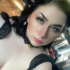 Onlyfans leaks sweetenedvenom 

 profile picture