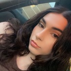 sweeter.than.honey (h 🥀) OnlyFans Leaks 

 profile picture