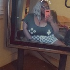 sweeterhoneykiss (SweetHoneyKiss) free OnlyFans Leaked Pictures & Videos 

 profile picture