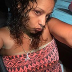 Onlyfans leaked sweetest-pleasure 

 profile picture