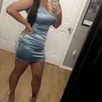 Onlyfans leaked sweetest_anise 

 profile picture