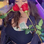 Onlyfans leaks sweetest_mackenzie 

 profile picture