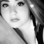 sweetestdisaster OnlyFans Leaked Photos and Videos 

 profile picture