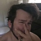 Onlyfans leaks sweetesthoney 

 profile picture