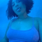 sweetestshugga OnlyFans Leaked Photos and Videos 

 profile picture