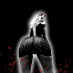 Onlyfans leak sweetestsinnervic 

 profile picture