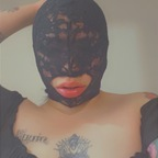 sweetestttangel (DIOSA) OnlyFans content 

 profile picture