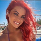 Download sweetevelinaxxx OnlyFans videos and photos for free 

 profile picture