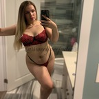Download sweetfacejade OnlyFans leaks for free 

 profile picture