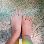 Download sweetfeet-xo OnlyFans leaks for free 

 profile picture